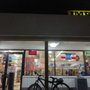 Photo of Exxon