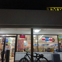 Exxon