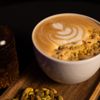 Inklings Coffee & Tea gift card