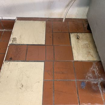 Steadfast Cleaning Solutions - Office Cleaning Near Me Steadfast Cleaning Solutions - Office Cleaning Near Me