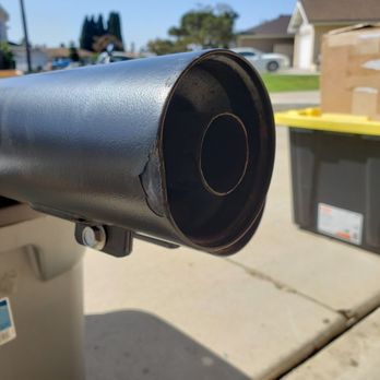 Performance Choppers - Damaged exhaust which they denied then told me it was worth 50$ - Motorcycle Repair Near Me - El Cajon, California Performance Choppers - Damaged exhaust which they denied then told me it was worth 50$ - Motorcycle Repair Near Me - El Cajon, California
