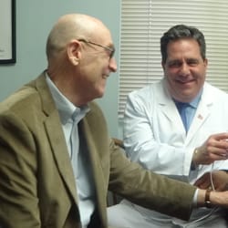 Sound Hearing Centers