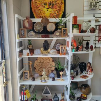 New Leaf - Alternative Medicine Near Me - Kenosha, Wisconsin New Leaf - Alternative Medicine Near Me - Kenosha, Wisconsin