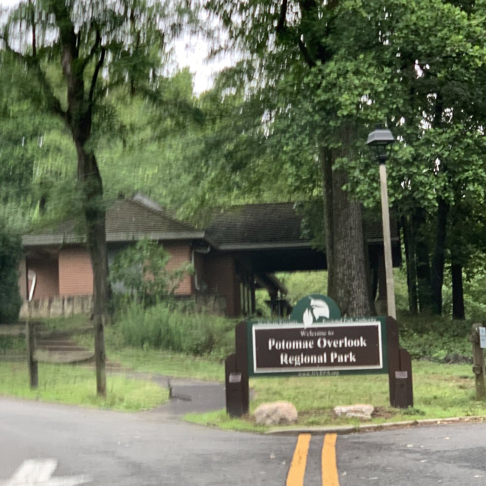 Potomac Overlook Regional Park - Welcome to Overlook Park - Parks Near Me - Arlington, Virginia Potomac Overlook Regional Park - Welcome to Overlook Park - Parks Near Me - Arlington, Virginia