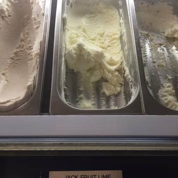 Scoops - The flavor I chose - Ice Cream & Frozen Yogurt Near Me - Los Angeles, California Scoops - The flavor I chose - Ice Cream & Frozen Yogurt Near Me - Los Angeles, California