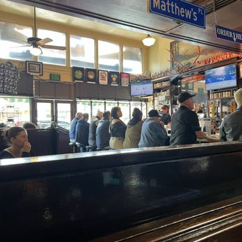 Joe Jost's - Bars Near Me - Long Beach, California Joe Jost's - Bars Near Me - Long Beach, California