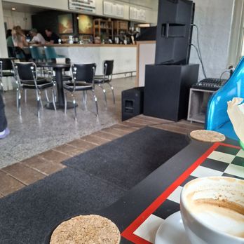 Batch - Craft Beer and Kolaches - Beer Bar Near Me - Austin, Texas Batch - Craft Beer and Kolaches - Beer Bar Near Me - Austin, Texas