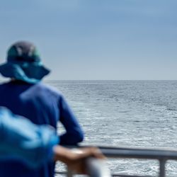 Island Packer Cruises - Island Packer Cruises