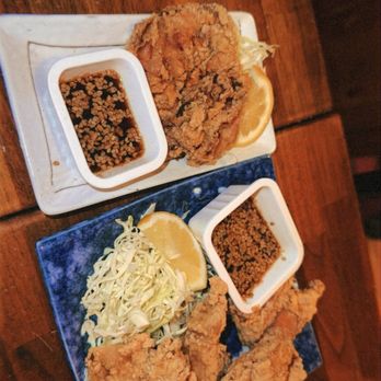 Ichiza 2 Hanare - Izakaya Near Me - Las Vegas, Nevada