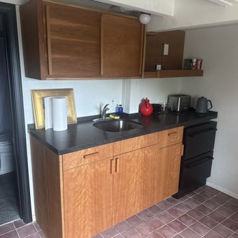 Expert Tile and Granite - Countertop Installation Near Me - Los Angeles, California