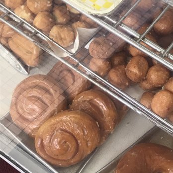 Elias Donut - Donuts Near Me - Detroit, Michigan Elias Donut - Donuts Near Me - Detroit, Michigan