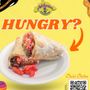 Photo of Alibertos Jr Fresh Mexican Food