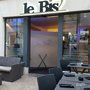 Photo of Le Bis