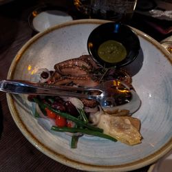 Buddha-Bar