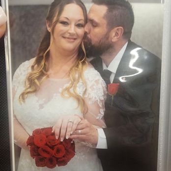 David's Bridal - Bridal Near Me - Brea, California David's Bridal - Bridal Near Me - Brea, California