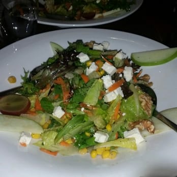 Opera Cafe Lounge - Turkish Near Me - Brooklyn, New York Opera Cafe Lounge - Turkish Near Me - Brooklyn, New York