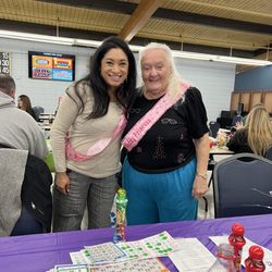 Bingo4CHEF Livermore