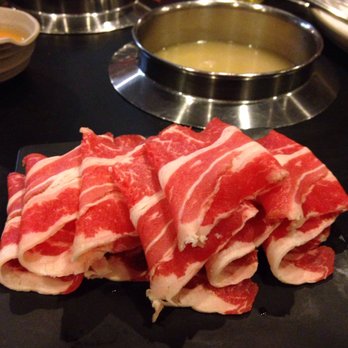 Spring Shabu-Shabu - Prime beef - Japanese Near Me - Flushing, New York Spring Shabu-Shabu - Prime beef - Japanese Near Me - Flushing, New York