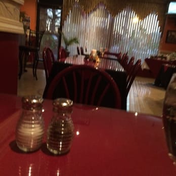 Havana Cafe - Cuban Near Me - Indianapolis, Indiana