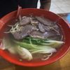 One More Noodle gift card