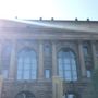 Photo of Haus der Wirtschaft