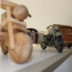 Fahrschule Schadow