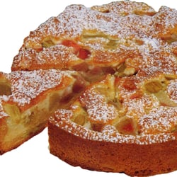 Backen-lassen.de