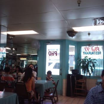 Pho 97 - Vietnamese Near Me - Honolulu, Hawaii Pho 97 - Vietnamese Near Me - Honolulu, Hawaii