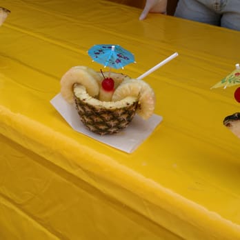 Fiesta del Sol - Festivals Near Me - Chicago, Illinois