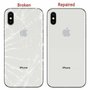 Cell N Comp Repairs