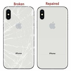 Cell N Comp Repairs