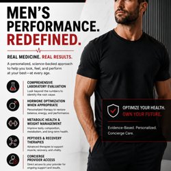 Total Medical & Wellness