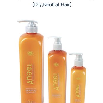Reflection Beauty Supply - Angel Dry Hair Shampoo - Cosmetics & Beauty Supply Near Me - Online, Michigan Reflection Beauty Supply - Angel Dry Hair Shampoo - Cosmetics & Beauty Supply Near Me - Online, Michigan