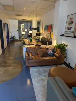 EPICENTER - Arts + Entertainment by null