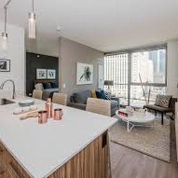 Ben Fonte - EXIT Strategy Realty - Real Estate Agents Near Me - Chicago, Illinois Ben Fonte - EXIT Strategy Realty - Real Estate Agents Near Me - Chicago, Illinois