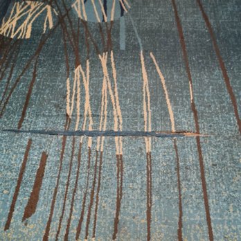 SpringHill Suites by Marriott Omaha East/Council Bluffs, IA - Torn carpet - Hotels Near Me - Council Bluffs, Iowa SpringHill Suites by Marriott Omaha East/Council Bluffs, IA - Torn carpet - Hotels Near Me - Council Bluffs, Iowa