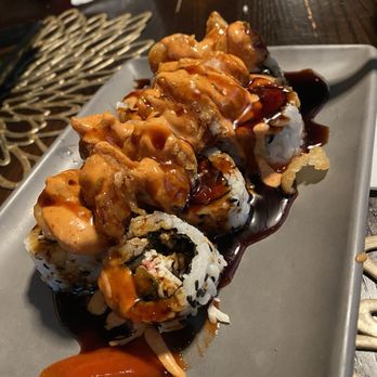 P.F. Chang's - Chinese Near Me - Winter Park, Florida