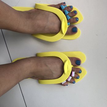 YOU Nails Salon Spa - My pedicure - Day Spas Near Me - Orlando, Florida YOU Nails Salon Spa - My pedicure - Day Spas Near Me - Orlando, Florida