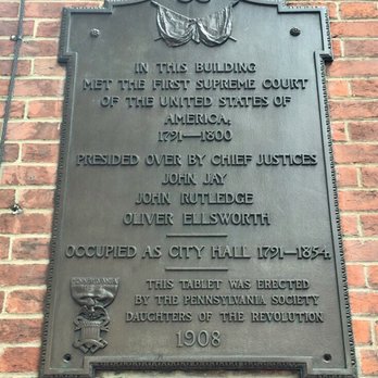Independence Hall - Independence Hall - Landmarks & Historical Buildings Near Me - Philadelphia, Pennsylvania Independence Hall - Independence Hall - Landmarks & Historical Buildings Near Me - Philadelphia, Pennsylvania