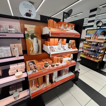 SEPHORA - Cosmetics & Beauty Supply Near Me - Northridge, California SEPHORA - Cosmetics & Beauty Supply Near Me - Northridge, California