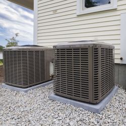 R.N. Smith - Contact us today to get started and see why our past customers keep coming back!