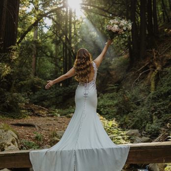 Oz a Salon - Hair Salons Near Me - San Jose, California Oz a Salon - Hair Salons Near Me - San Jose, California