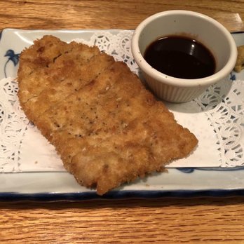 Ran Zan Japanese Restaurant - Japanese Near Me - Providence, Rhode Island Ran Zan Japanese Restaurant - Japanese Near Me - Providence, Rhode Island