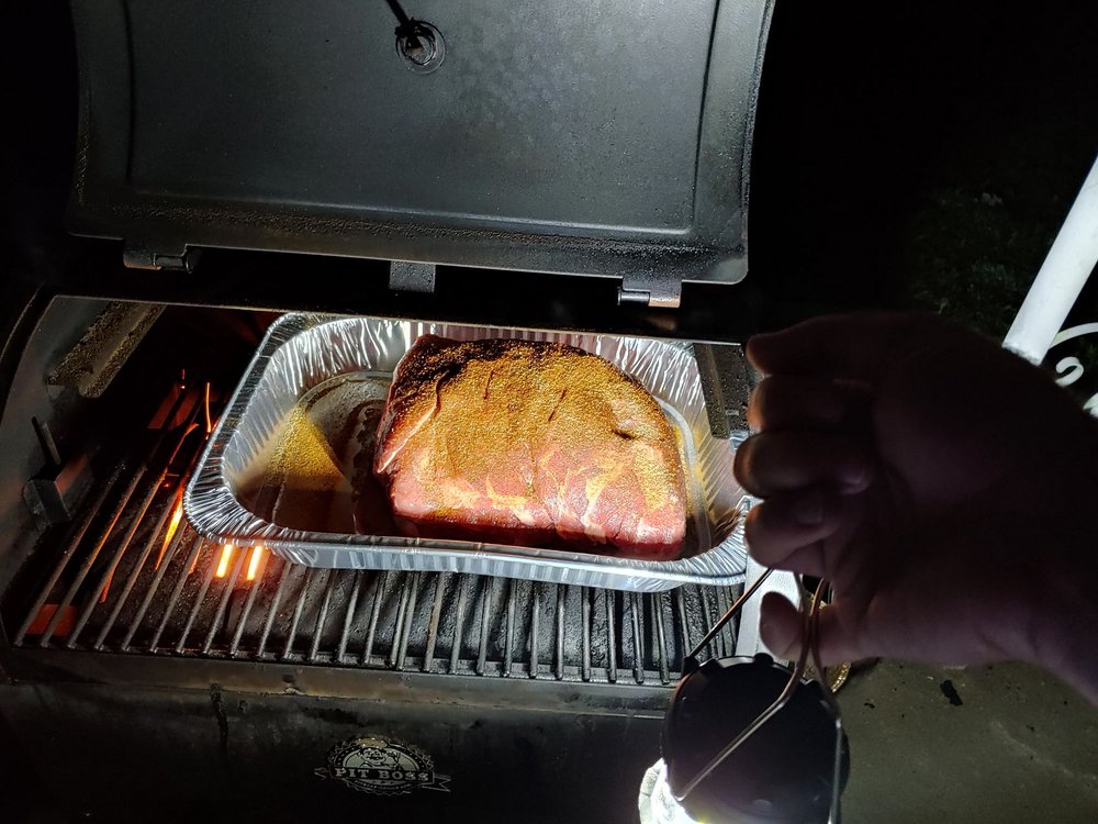 EAST DAYTON MEAT & POULTRY 11 Reviews 1546 Keystone Ave, Dayton