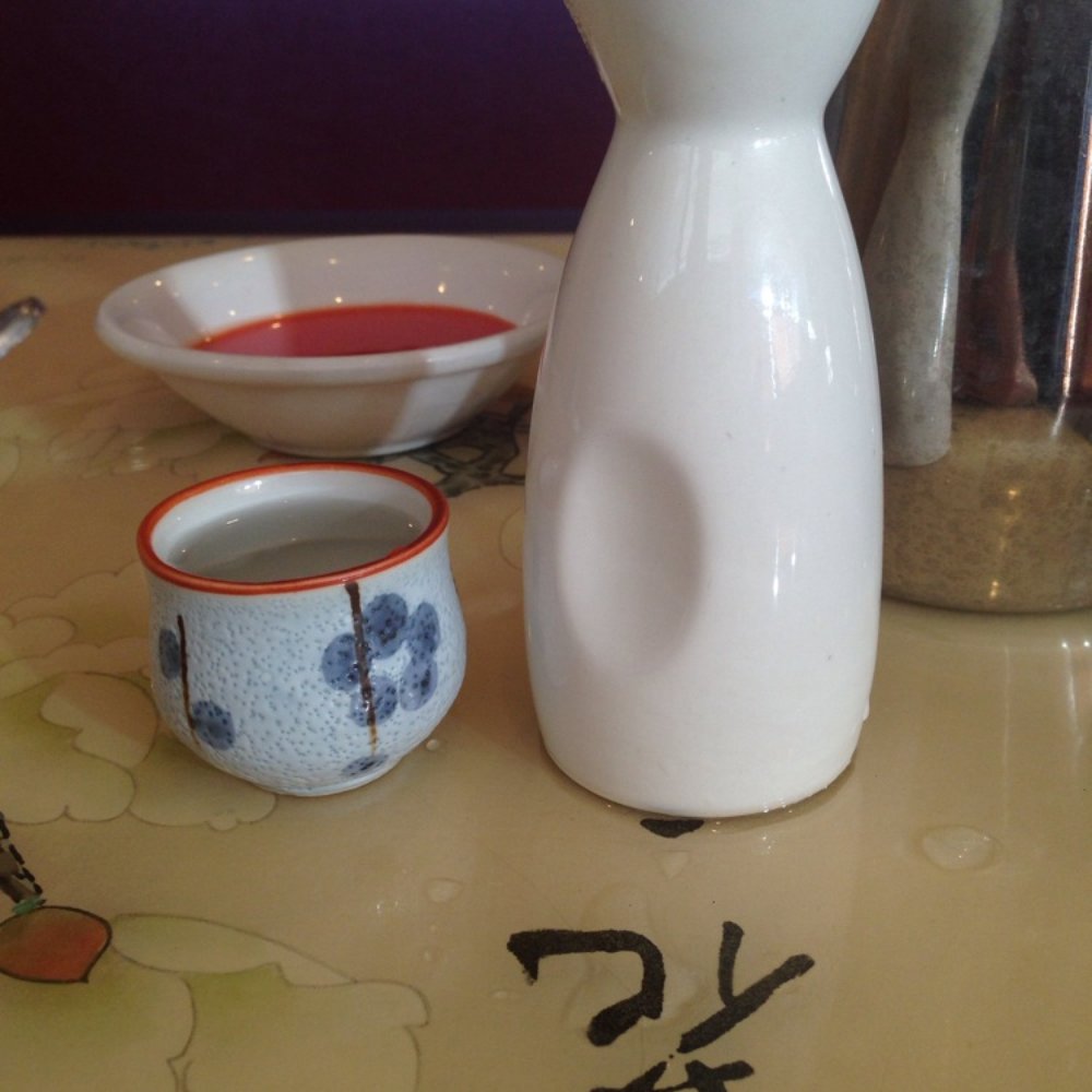 Wonderful House Restaurant - Cantonese Near Me - Sterling, Colorado Wonderful House Restaurant - Cantonese Near Me - Sterling, Colorado