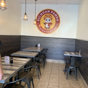 China Express - Chinese Near Me - Canyon Country, California China Express - Chinese Near Me - Canyon Country, California