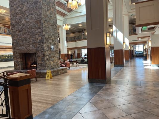 PEACEHEALTH SACRED HEART MEDICAL CENTER AT RIVERBEND - Updated December ...