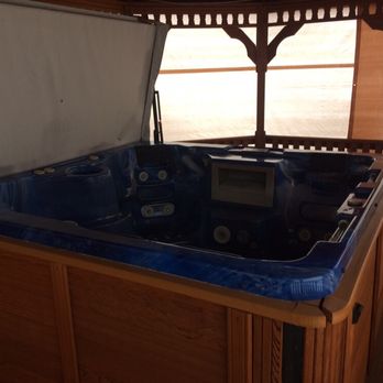 Hot Tub Services - Pool & Hot Tub Service Near Me - Aurora, Illinois Hot Tub Services - Pool & Hot Tub Service Near Me - Aurora, Illinois
