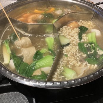 Dada Shabu Shabu Buffet - Korean Near Me - Irvine, California Dada Shabu Shabu Buffet - Korean Near Me - Irvine, California