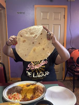 Gutierrez Family Restaurant by null